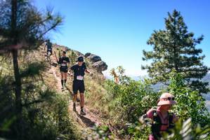 BIB: 
                            <button type="button" onclick="openModal(26603803)" class="btn btn-primary btn-sm float-right btn-popup" data-toggle="modal" data-target=".modal-high-quality">
                        <i class="fas fa-shopping-cart"></i> Add to Cart
                    </button>
                                            <button type="button" onclick="isThisMe(26603803, true)" class="btn btn-success btn-sm float-right btn-popup btn-isme hidden" data-toggle="tooltip" data-placement="bottom" title="นี่คือรูปของคุณใช่ไหม คลิกที่นี่เพื่อเอาเข้าอัลบั้ม">
                        <i class="fas fa-plus"></i> Add to album
                    </button>
                    <button type="button" onclick="isThisMe(26603803, false)" class="btn btn-warning btn-sm float-right btn-popup btn-isnotme hidden">
                        <i class="fas fa-ban"></i> Remove from album
                    </button>